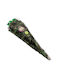 Potpourri 14KAT15 90gr
