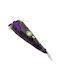Potpourri Lavender with Fragrance Lavender 14KAT16 90gr