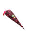 Potpourri cu Aromă Rose 14KAT22 90gr