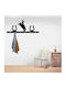 Декоративно Стикер Стена 1бр 120x51бр Houseart