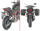 Givi Βάση Βαλίτσας για Honda Hornet