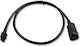 Innovate Motosports Car Sensor