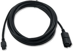 Innovate Motosports Car Sensor