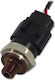 Innovate Motosports Car Sensor