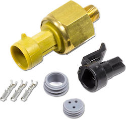 AEM 30-2131-15G