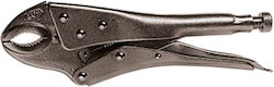 Sparta 180mm Pliers 184205 Sparta 180mm Pliers 184205
