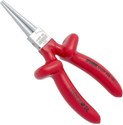 Unior Long Circlip Plier Electrician