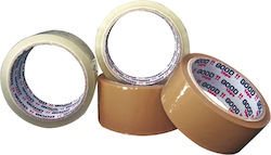 Logo Film De Ambalare 36mm x 50m 8 Bucăți Logo Film De Ambalare 36mm x 50m 8 Bucăți