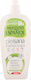 Instituto Espanol Σαμπουάν Ενυδάτωσης 750ml