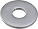 Hager Waschmaschine des Bootes 10mm