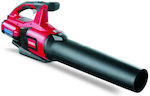 Toro Battery Handheld Blower