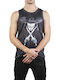 V-store T-shirt Πολύχρωμο