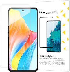 Wozinsky Sticlă călită (Realme 11)