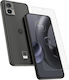 Motorola Screen Protector (Motorola Edge 30 Neo)