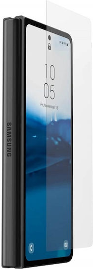 UAG Закалено стъкло (Galaxy Z Fold5)