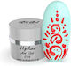UpLac Gel Νυχιών 014 5ml