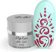 UpLac Nail Gel 016 5ml