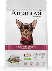 Amanova 2kg Amanova 2kg