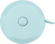 Body Tape Measure Body Blue