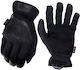 Mechanix Wear Военни Ръкавици в Черен Цвят