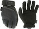 Mechanix Wear Military Gloves in Gray Color