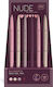 Στυλό Ballpoint