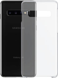 No Brand Прозрачеη (Galaxy S10)