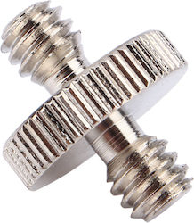 AccPro 43267 Adapter