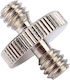 AccPro Adapter