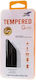 Tempered Glass Black (Xperia 10)