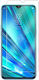 Pro 9h Gehärtetes Glas (Realme 5)