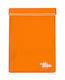 Oakie Doakie Large Dice Orange