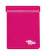 Oakie Doakie Small Dice ODD300005 Pink