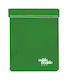 Oakie Doakie Small Dice Green