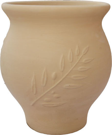 Ceramart Саксия Керамика BEZ Ceramart Саксия Керамика BEZ