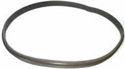 Technometal Chimney Gasket Inox 400mm