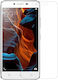 Celly Gehärtetes Glas (Lenovo Vibe K5)