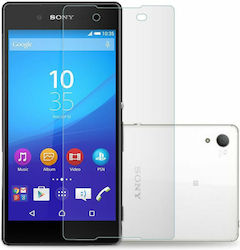Benks Закалено стъкло 0.3мм (Sony Xperia Z3 PLUS Z4) Benks Закалено стъкло 0.3мм (Sony Xperia Z3 PLUS Z4)