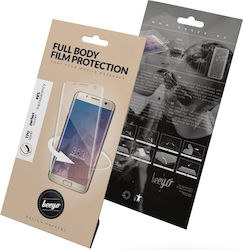 Beeyo Screen Protector (Realme 6 / 6s) Beeyo Screen Protector (Realme 6 / 6s)