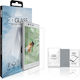 Eiger Glass 3D 0.33mm Full Face Tempered Glass (Nokia 3 - EIGER)