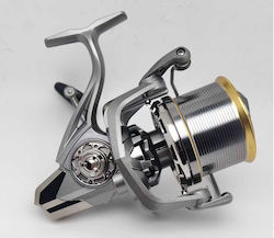 NGK Fishing Reel NGK Fishing Reel