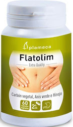 Plameca Flatolim 60 Kräuterkapseln Plameca Flatolim 60 Kräuterkapseln