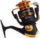 AX Fishing Reel