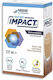 Nestle Impact Oral Rtd Supplement For Immune Sy...