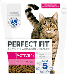 Perfect Fit Active 1+ 0.75kg Perfect Fit Active 1+ 0.75kg