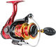 3000 Fishing Reel