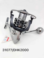 2000