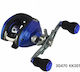 Fishing Reel