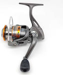 Tradesor Fishing Reel