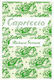 Boosey & Hawkes & Hawkes Strauss - Capriccio Op. 35 Sheet Music for Voice